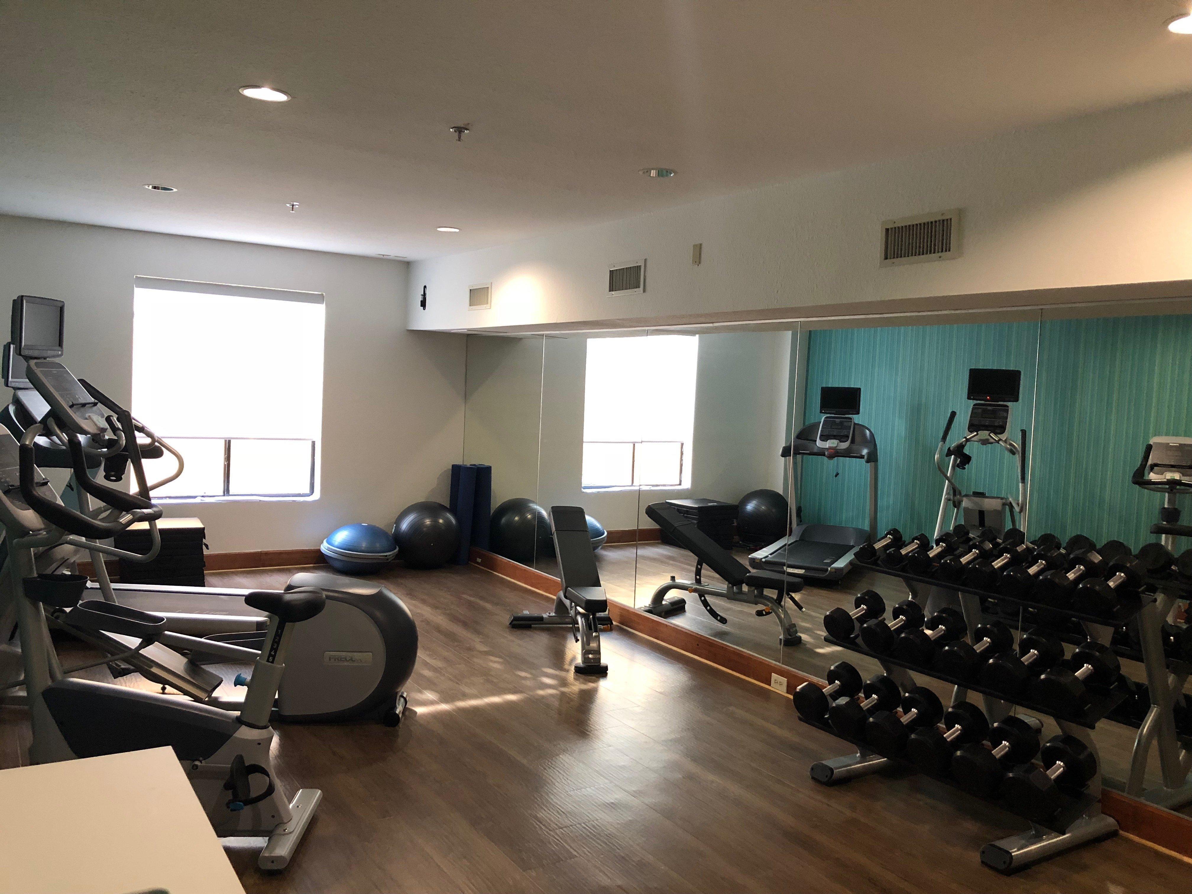 Holiday Inn Express Arlington Interstate 20 Parks Mall By Ihg Екстер'єр фото