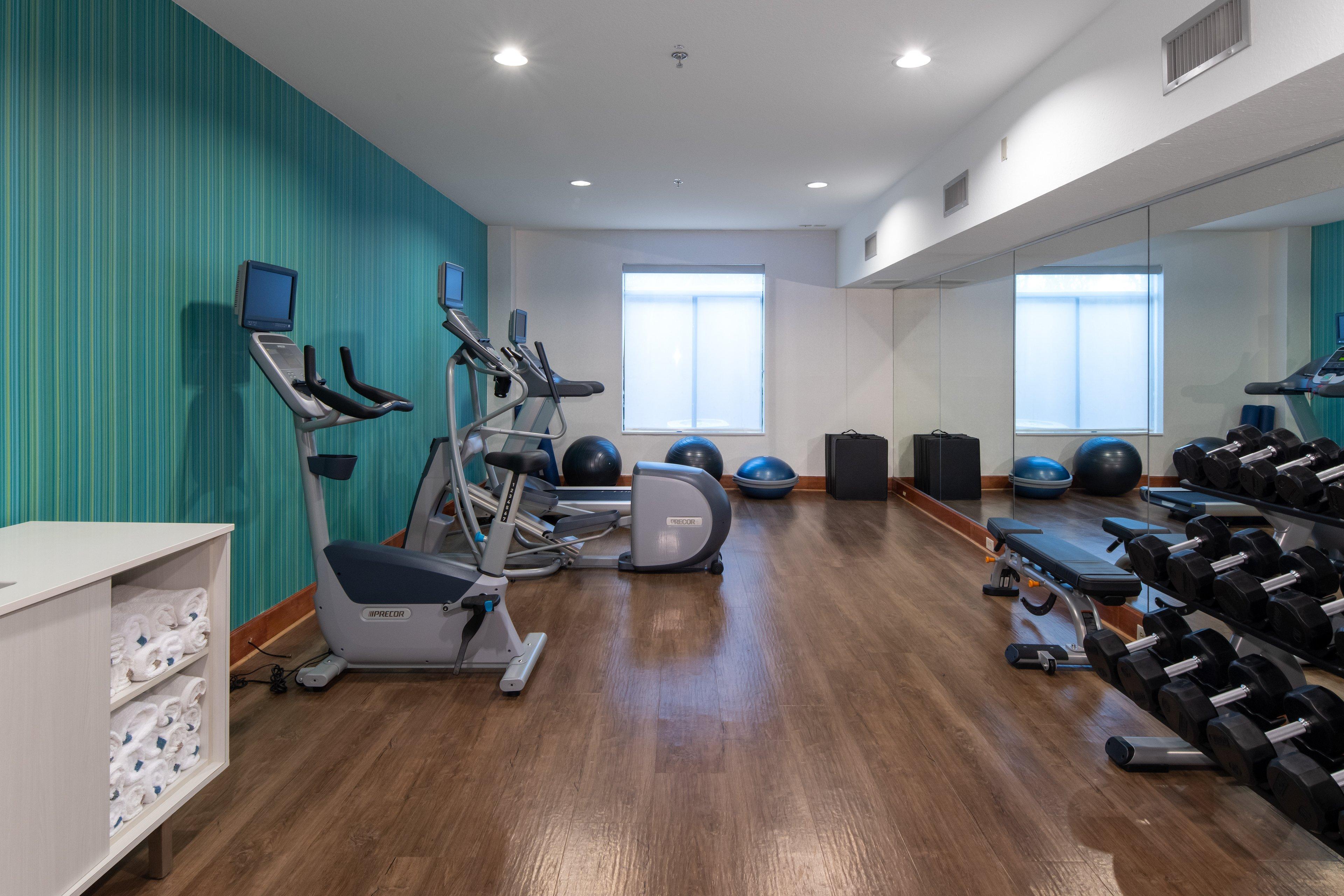 Holiday Inn Express Arlington Interstate 20 Parks Mall By Ihg Екстер'єр фото
