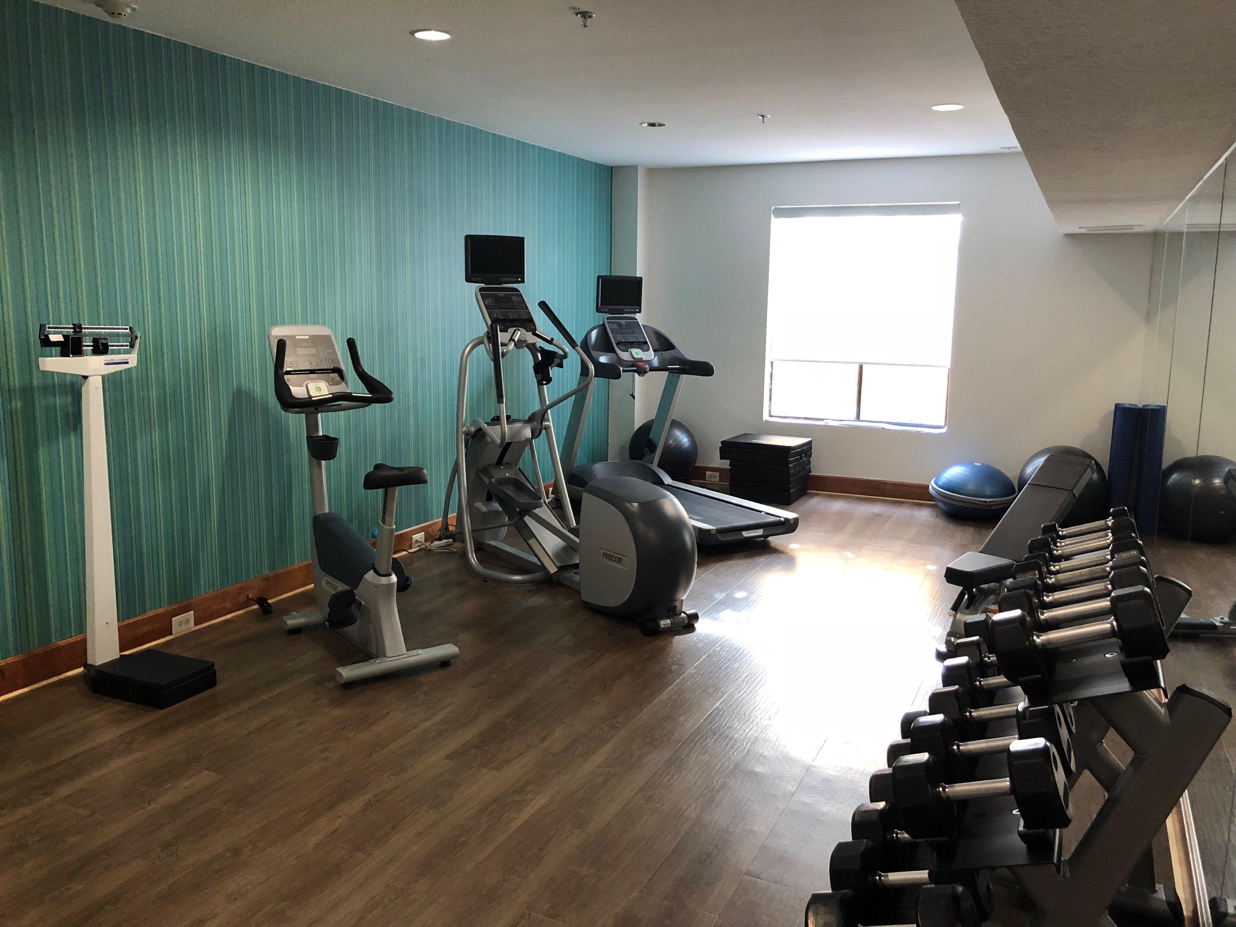 Holiday Inn Express Arlington Interstate 20 Parks Mall By Ihg Екстер'єр фото